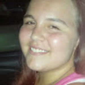 Meet your Posher, Tonya